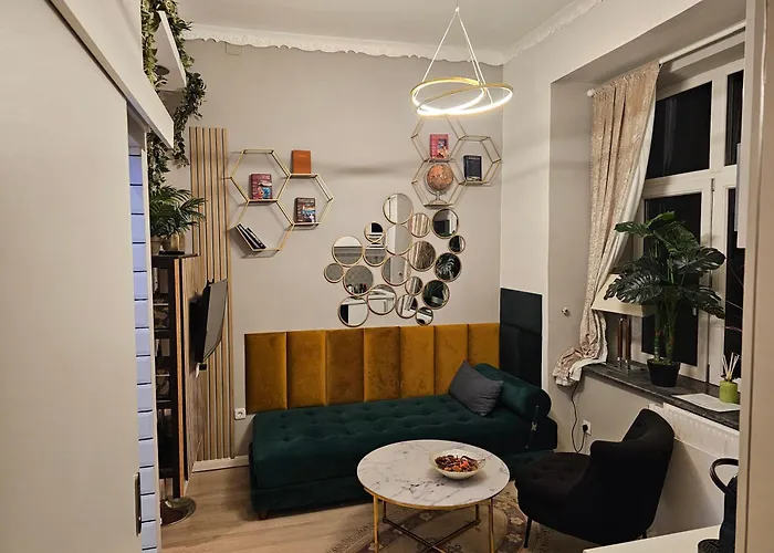 Urban Budget Hotel- Unique Boutique On Location Otel